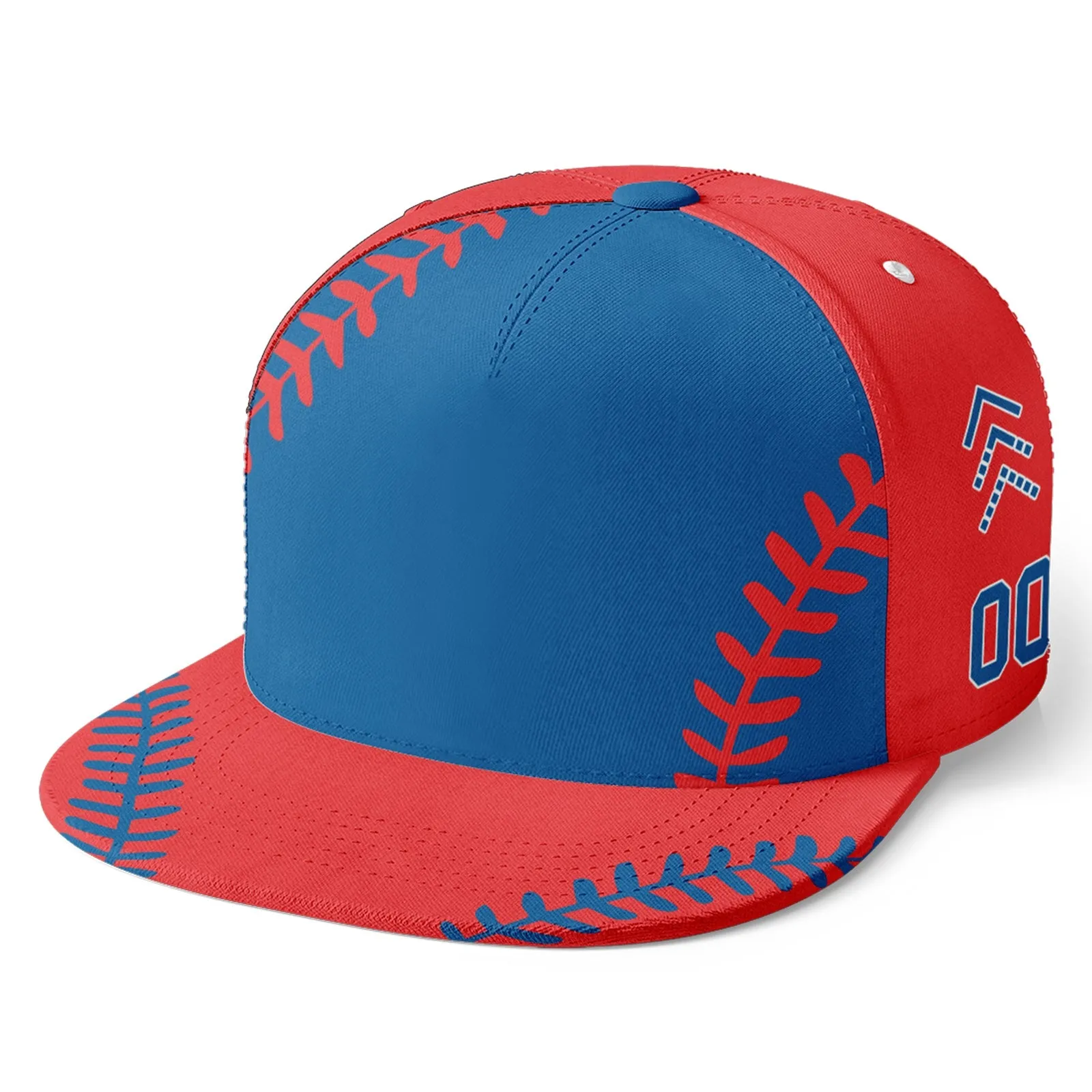 Gift Ideas,Custom Jacket MaxSoul Shoes and Hat Combo Offer Personalized Combo ZH-D023028-2