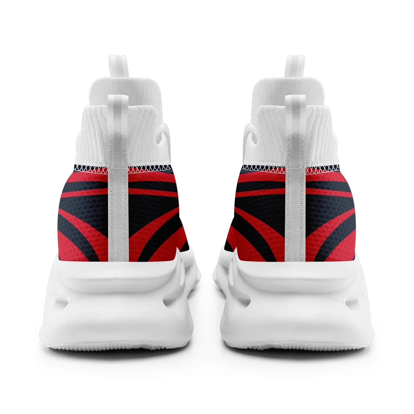 Gift Ideas,Custom Jacket MaxSoul Shoes and Hat Combo Offer Personalized Combo ZH-D023028-3