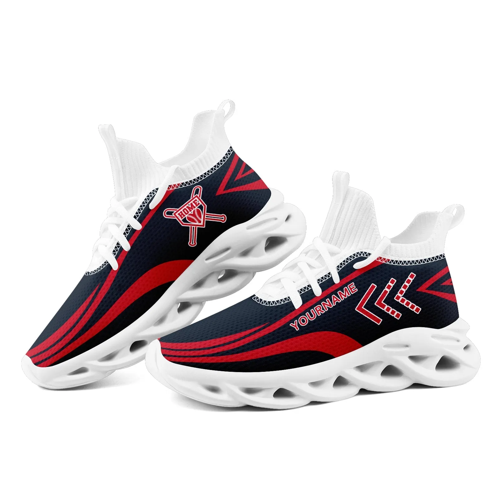 Gift Ideas,Custom Jacket MaxSoul Shoes and Hat Combo Offer Personalized Combo ZH-D023028-3