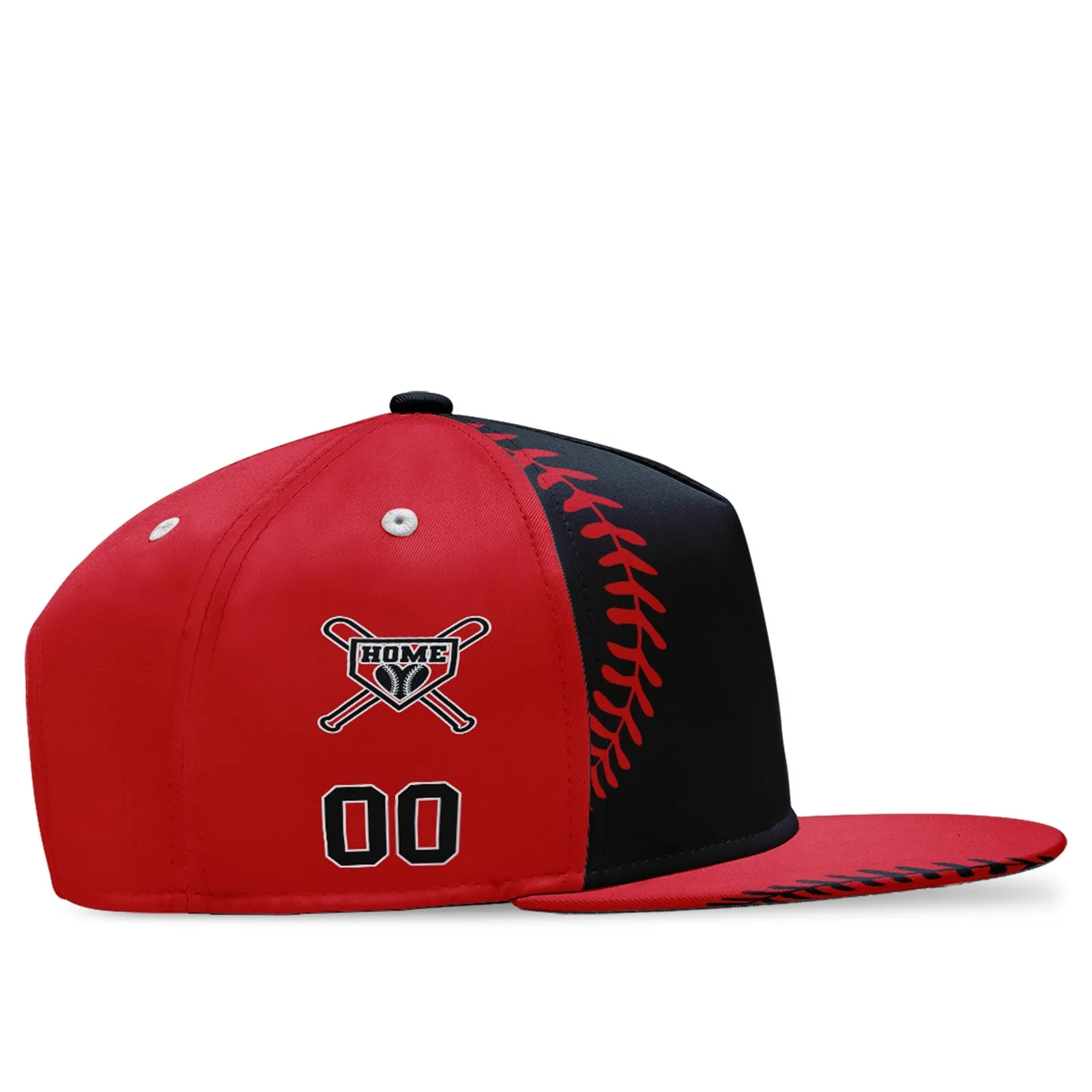 Gift Ideas,Custom Jacket MaxSoul Shoes and Hat Combo Offer Personalized Combo ZH-D023028-3