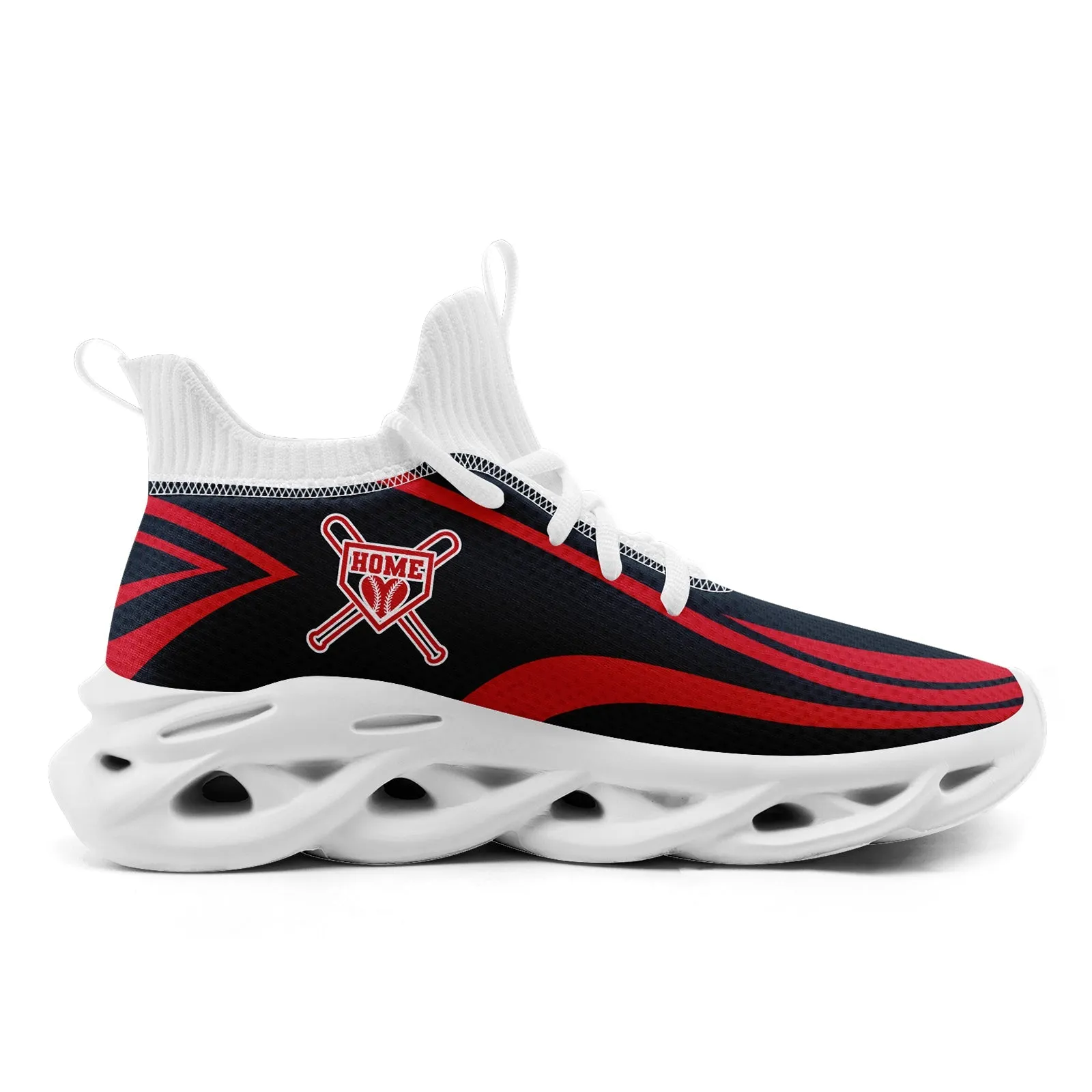 Gift Ideas,Custom Jacket MaxSoul Shoes and Hat Combo Offer Personalized Combo ZH-D023028-3