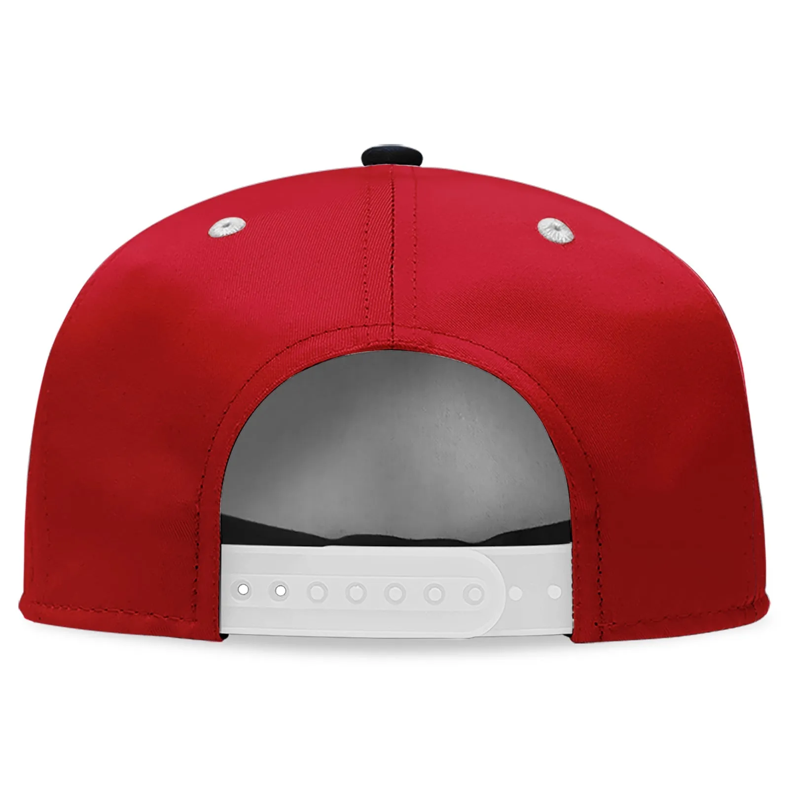 Gift Ideas,Custom Jacket MaxSoul Shoes and Hat Combo Offer Personalized Combo ZH-D023028-3