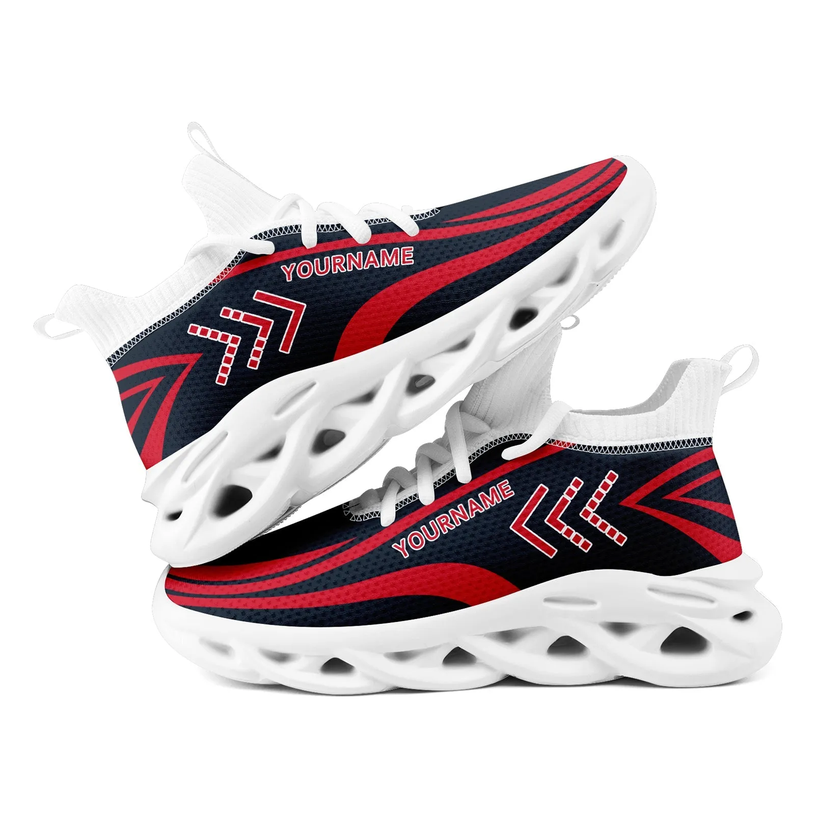 Gift Ideas,Custom Jacket MaxSoul Shoes and Hat Combo Offer Personalized Combo ZH-D023028-3