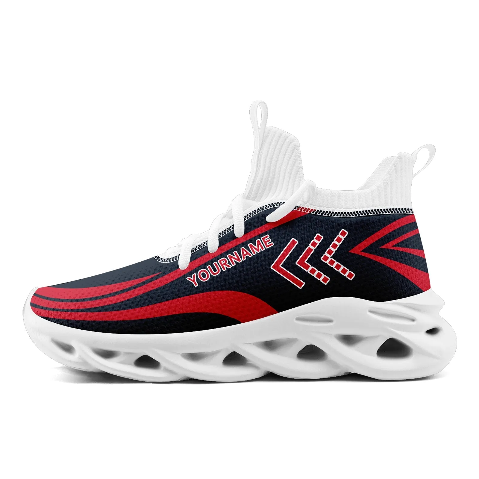 Gift Ideas,Custom Jacket MaxSoul Shoes and Hat Combo Offer Personalized Combo ZH-D023028-3