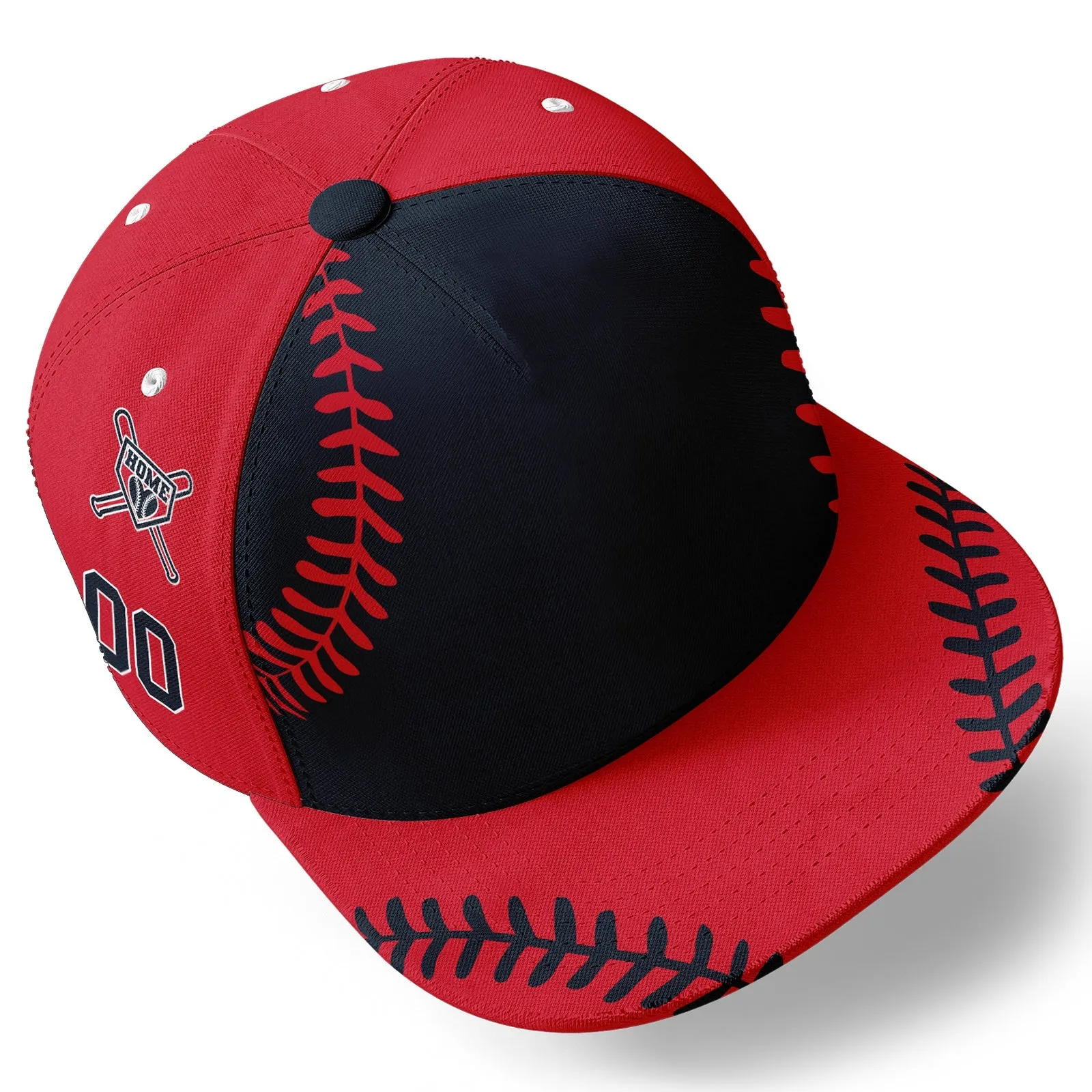 Gift Ideas,Custom Jacket MaxSoul Shoes and Hat Combo Offer Personalized Combo ZH-D023028-3