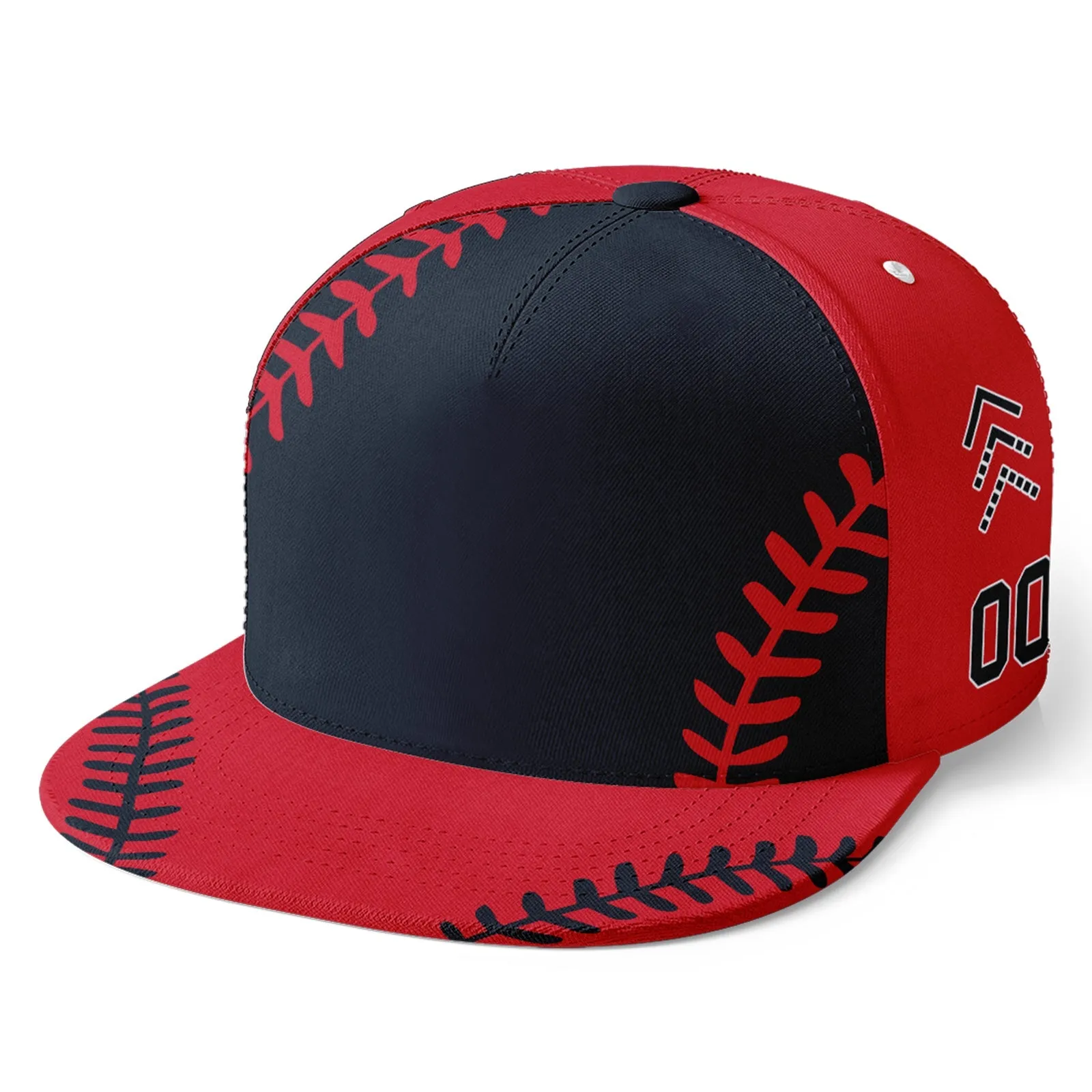 Gift Ideas,Custom Jacket MaxSoul Shoes and Hat Combo Offer Personalized Combo ZH-D023028-3
