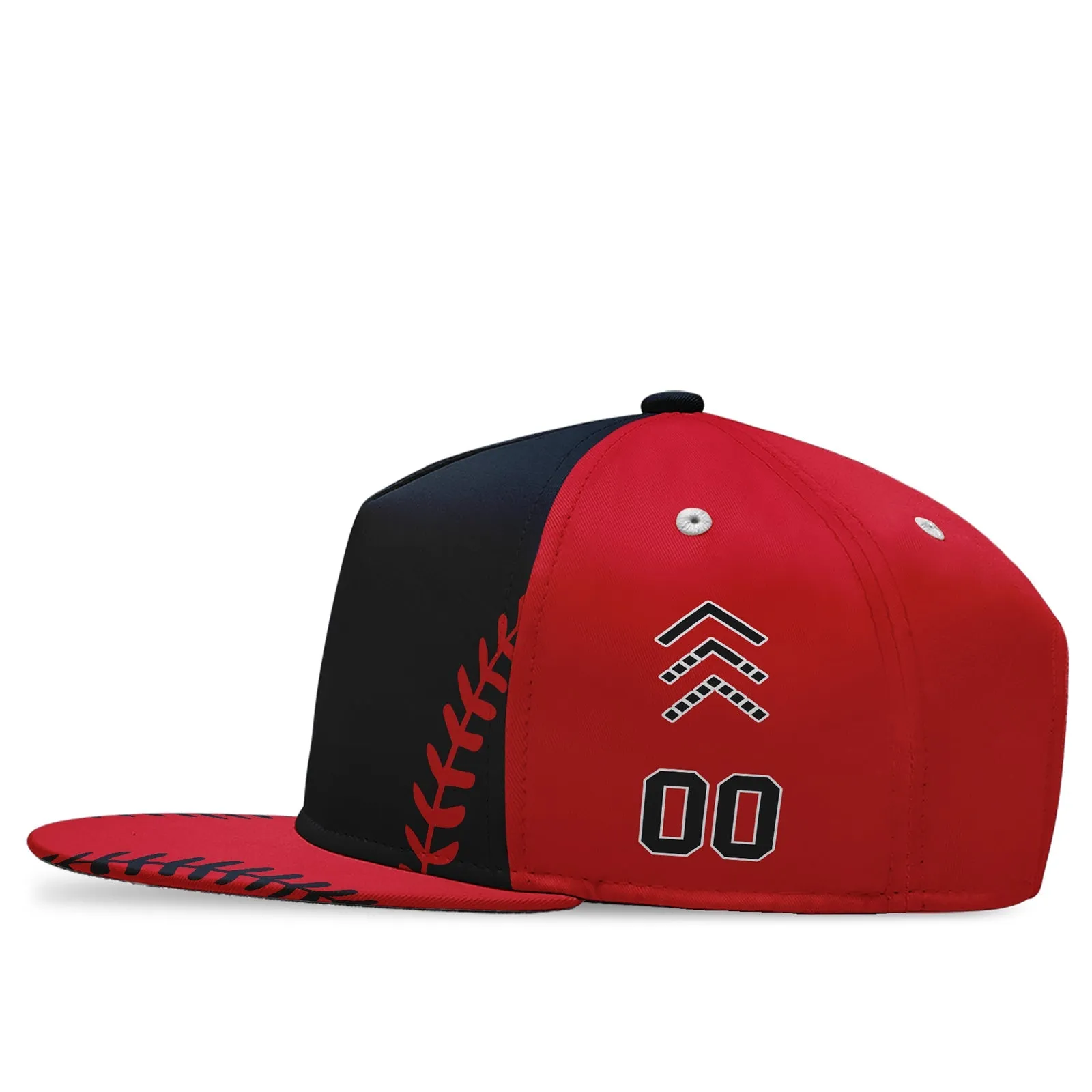 Gift Ideas,Custom Jacket MaxSoul Shoes and Hat Combo Offer Personalized Combo ZH-D023028-3