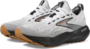 Glycerin Stealthfit 21 Brooks sneakers, White/Grey/Black
