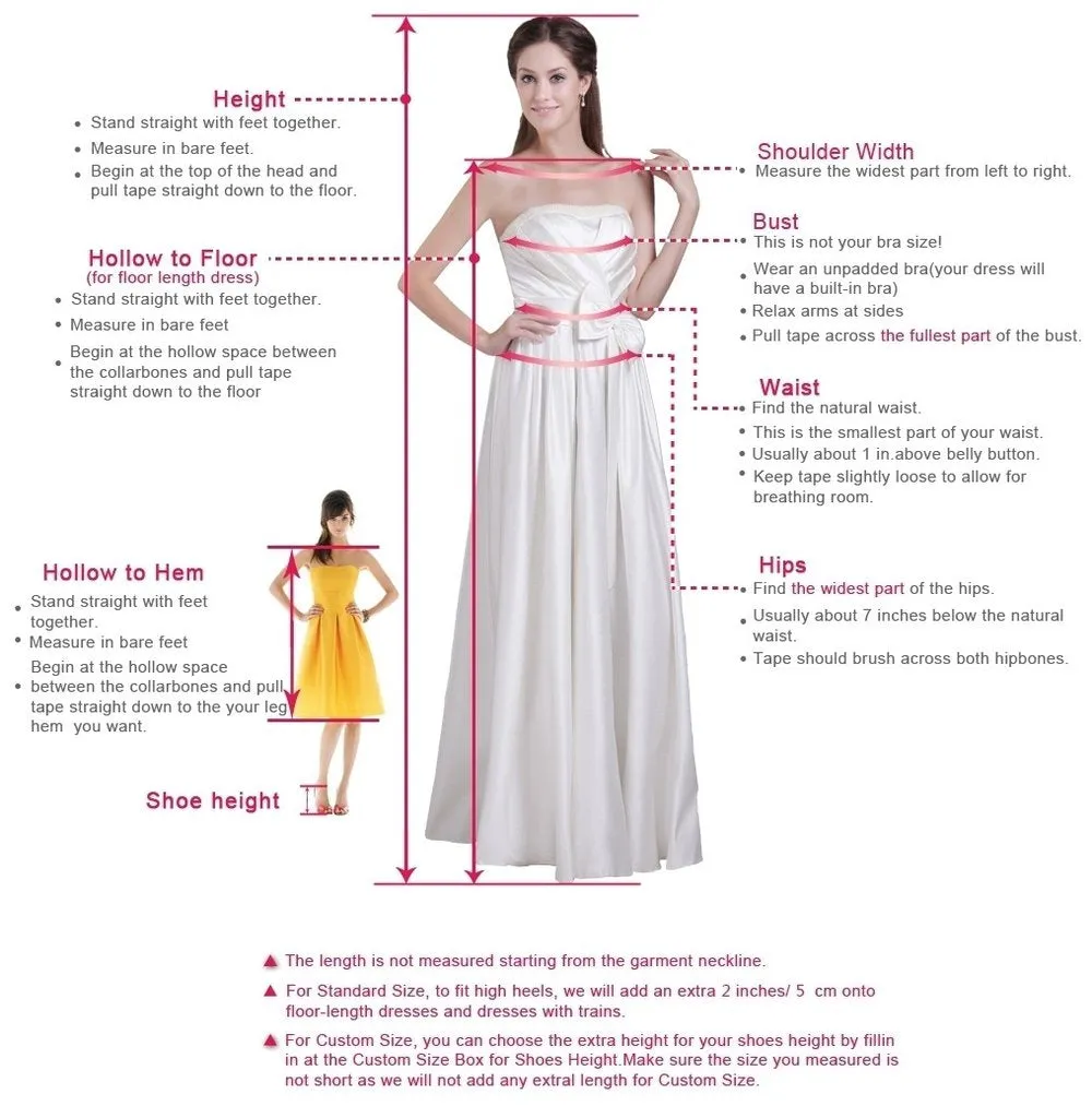 Gorgeous Ivory Trumpet Mermaid Court Train Lace Country Wedding Dress PFW0161