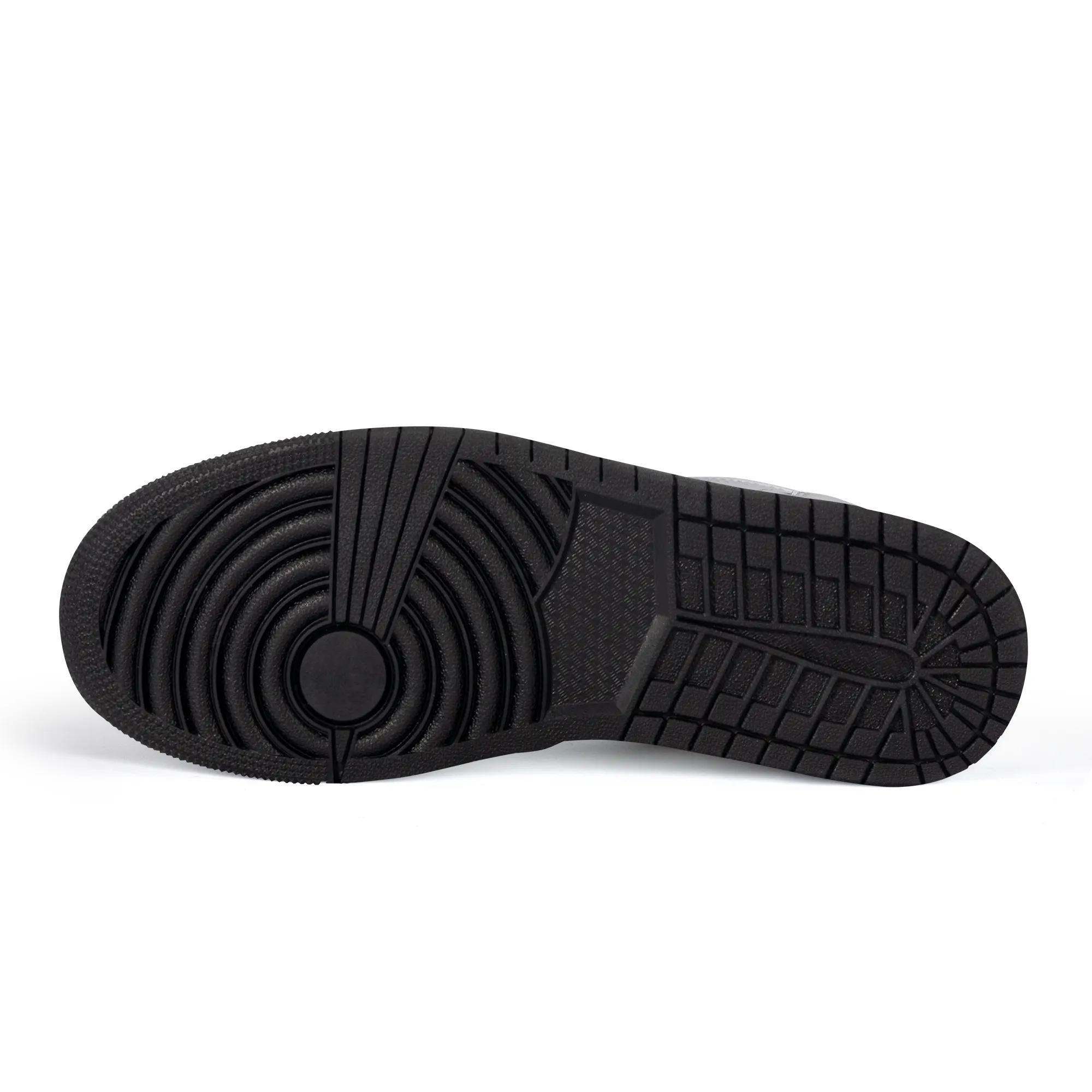 Gorilla | Custom Cool Shoes | Shoe Zero