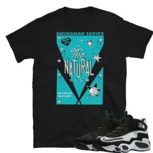 Griffey Max 1 Shirt