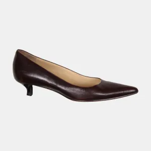 Gucci Heels