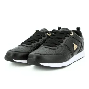GUESS Jaelynn 2 Sneakers Women - BLK