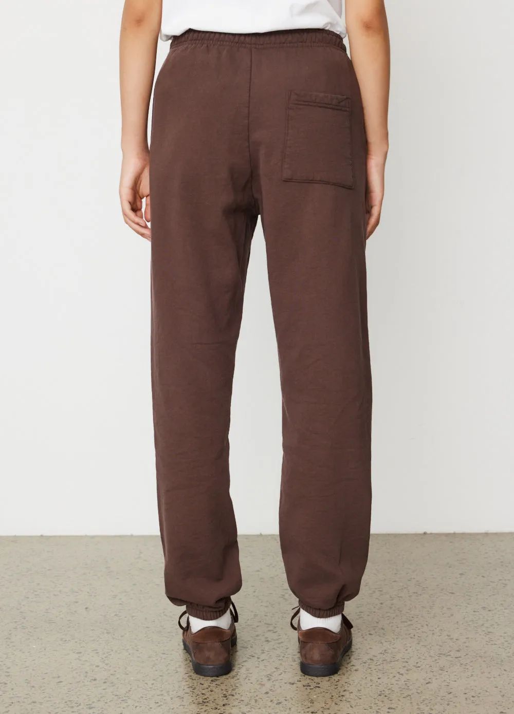 H&W Club Sweatpant