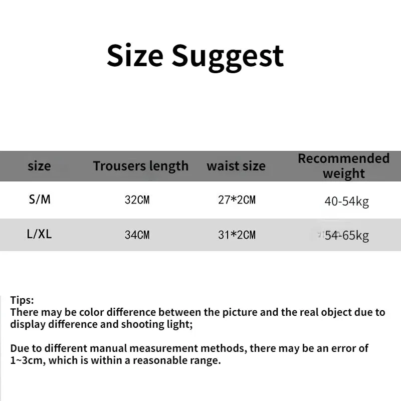 High-Waist Seamless Spandex Yoga Shorts for Women - Push-Up Fitness Leggings for Running and Cycling