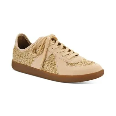 INC INTERNATIONAL CONCEPTS - Court Sneakers