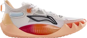 Jimmy Butler 1 Dawn sneakers, white