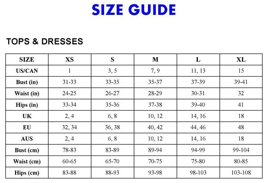 Juliette dress