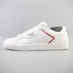 K-SWISS CLEAN COURT II CMF
