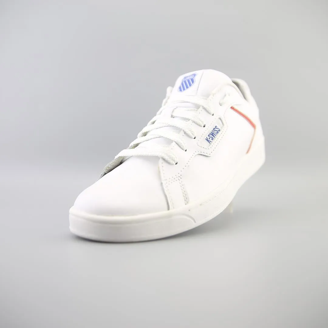 K-SWISS CLEAN COURT II CMF