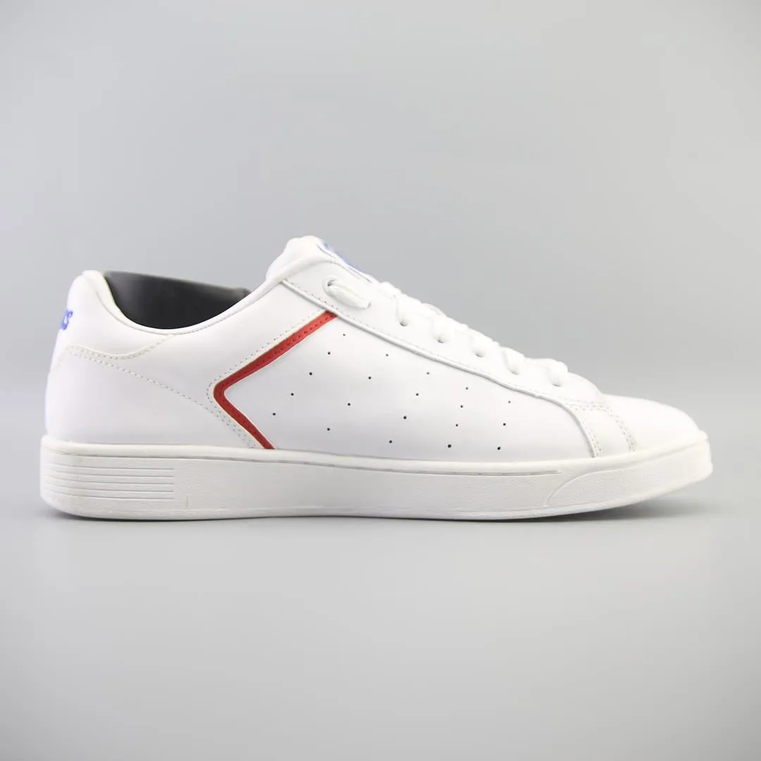 K-SWISS CLEAN COURT II CMF