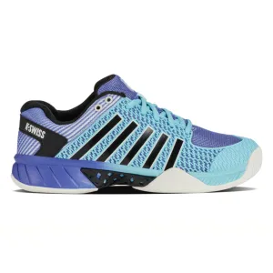 K-Swiss Women's Express Light Pickleball - CLEARANCE / FINAL SALE