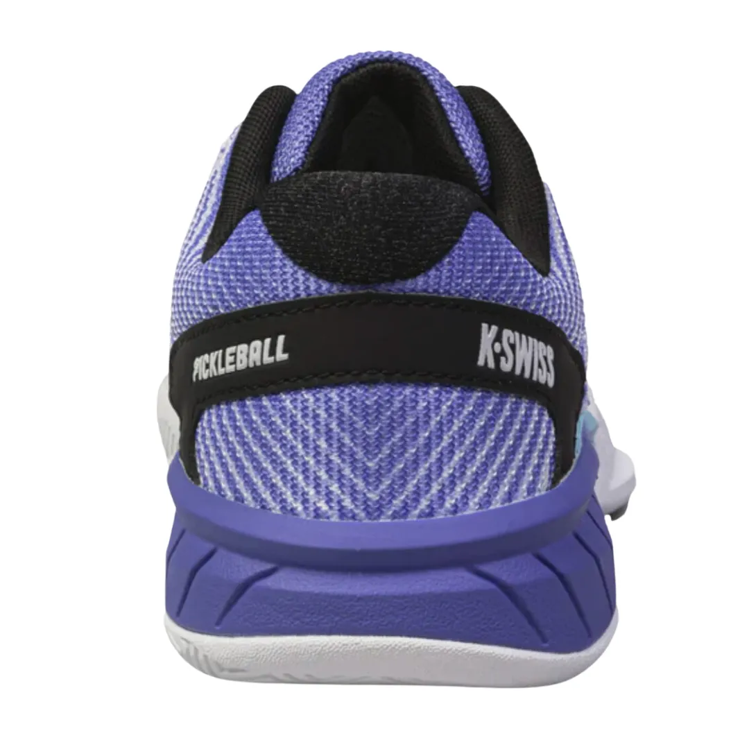K-Swiss Women's Express Light Pickleball - CLEARANCE / FINAL SALE