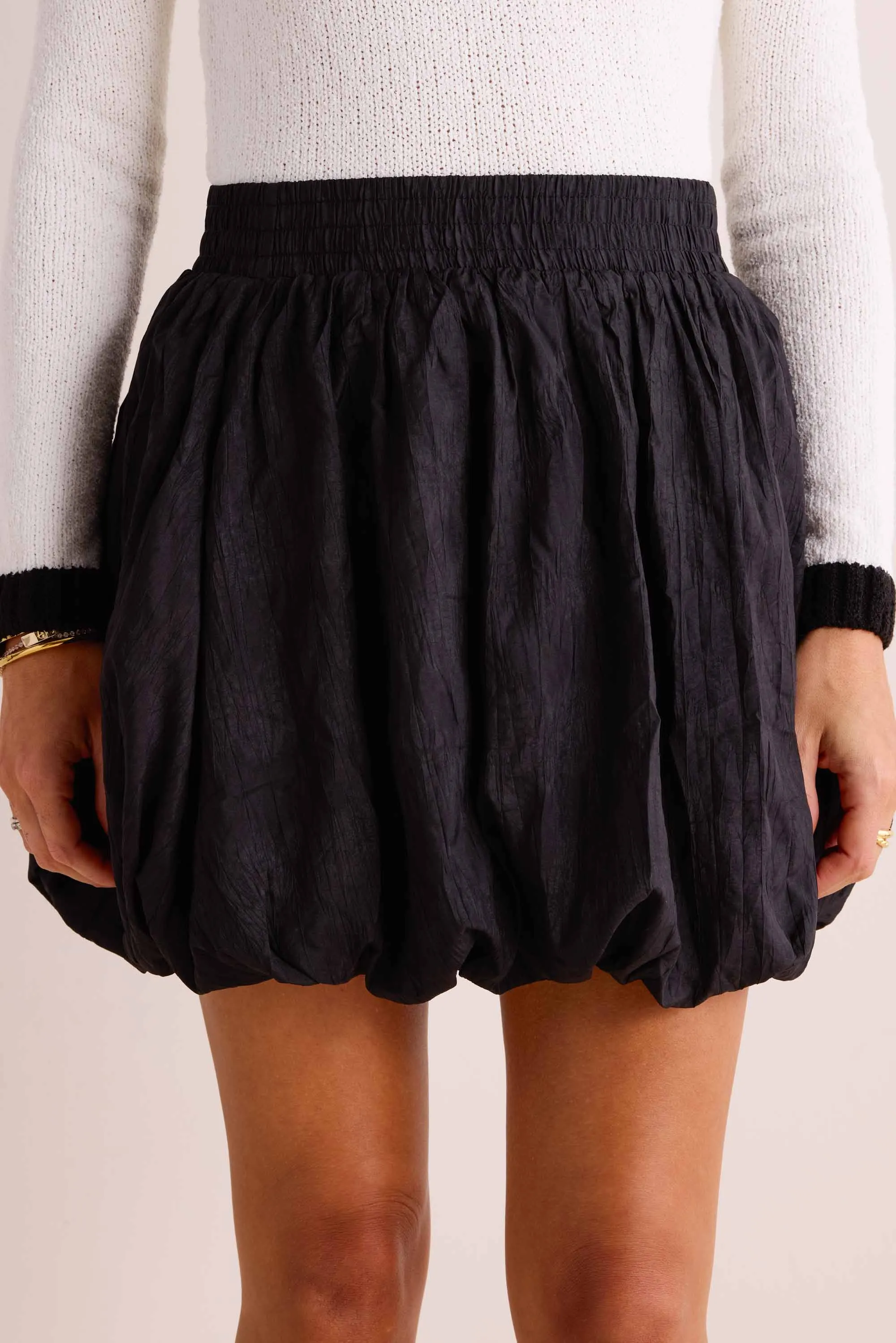 Lawson Skirt
