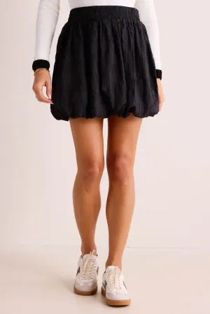 Lawson Skirt