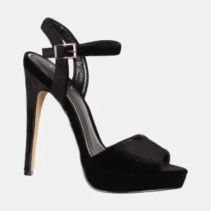 Lipsy Heels