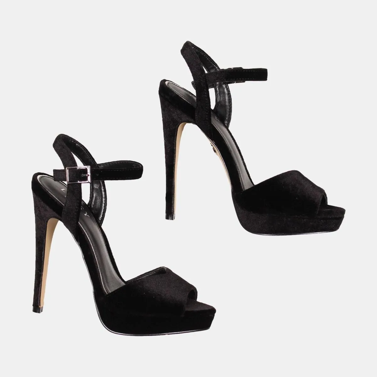 Lipsy Heels