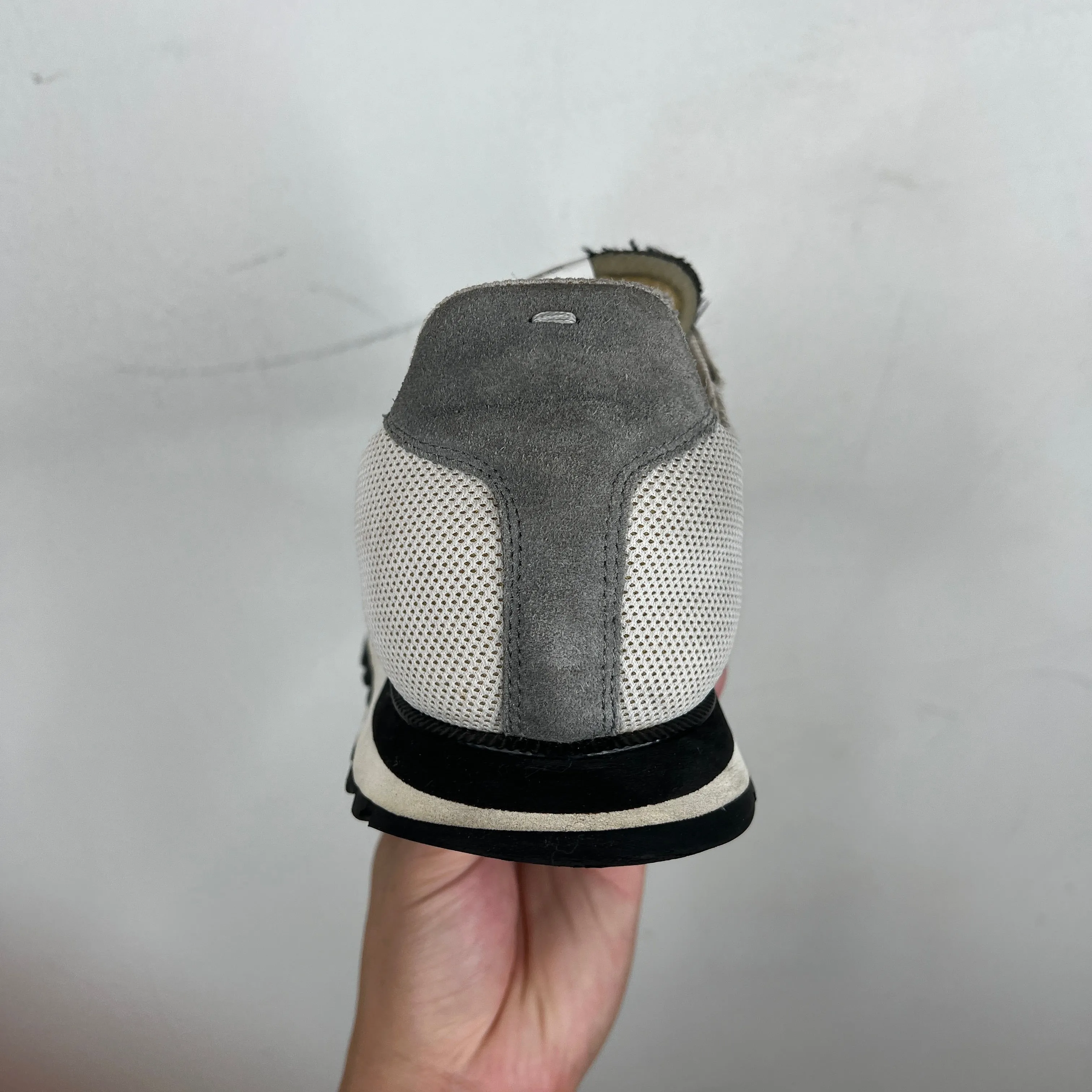 Margiela Replica Runners