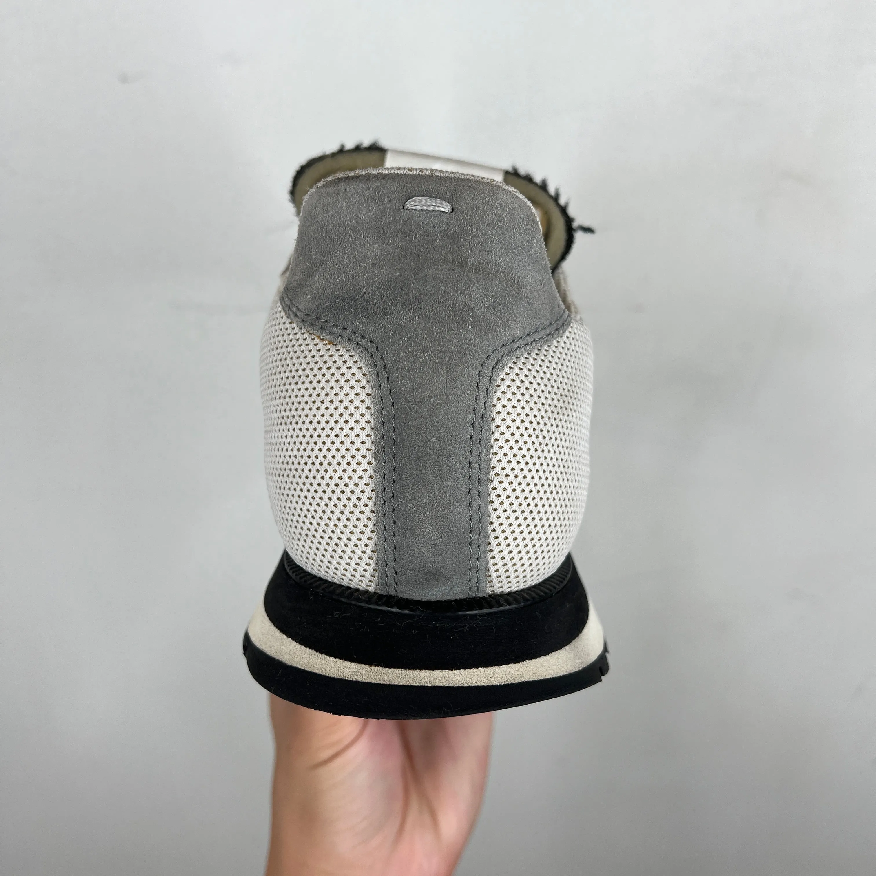 Margiela Replica Runners