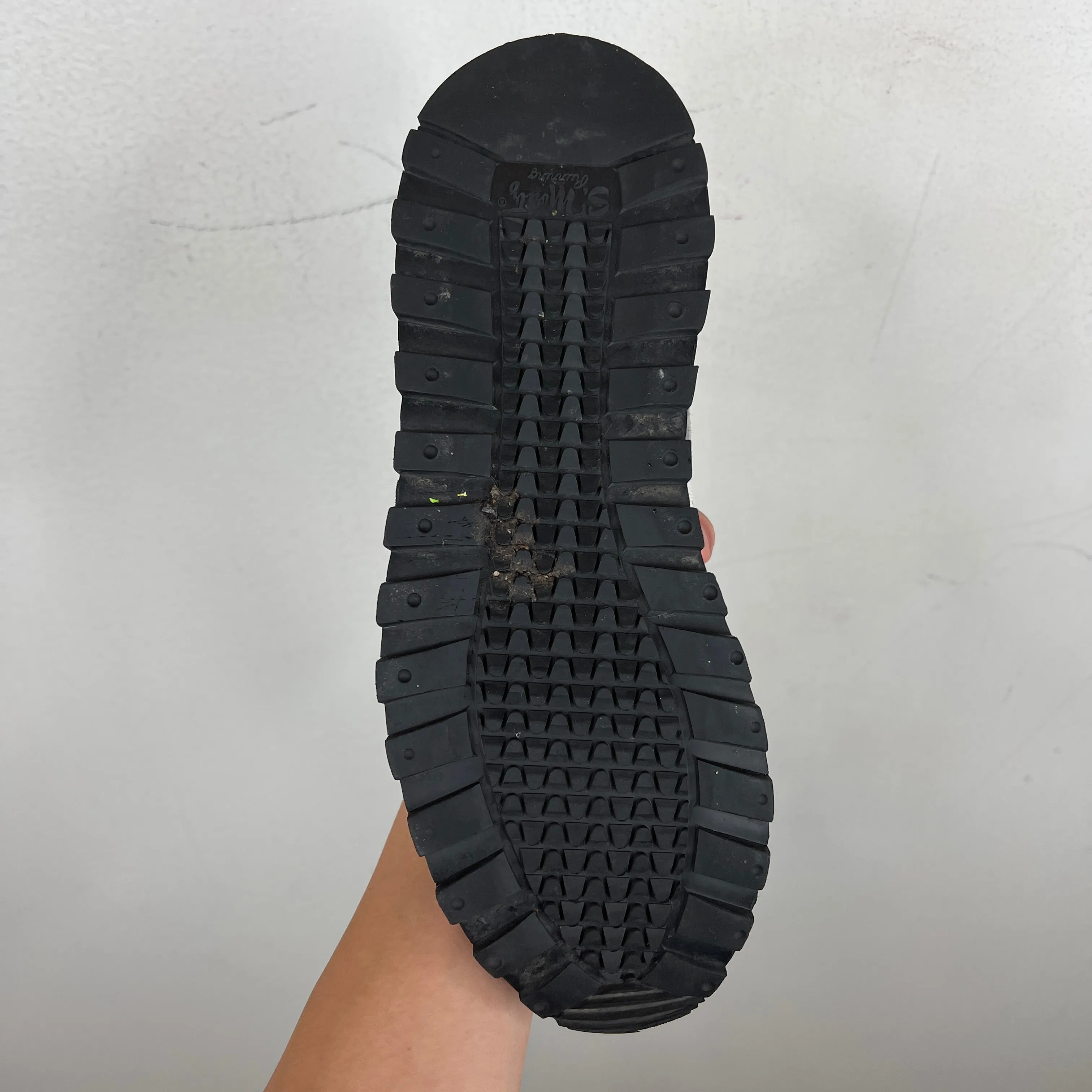 Margiela Replica Runners