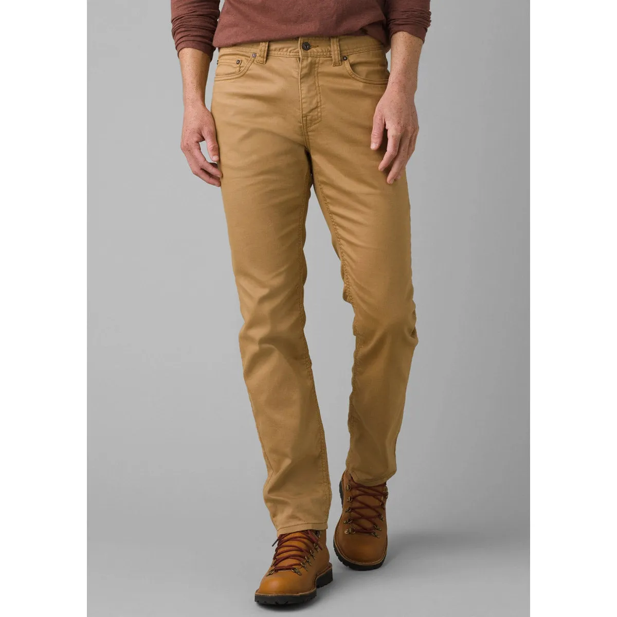 Men's Bridger Jean - 32" Inseam