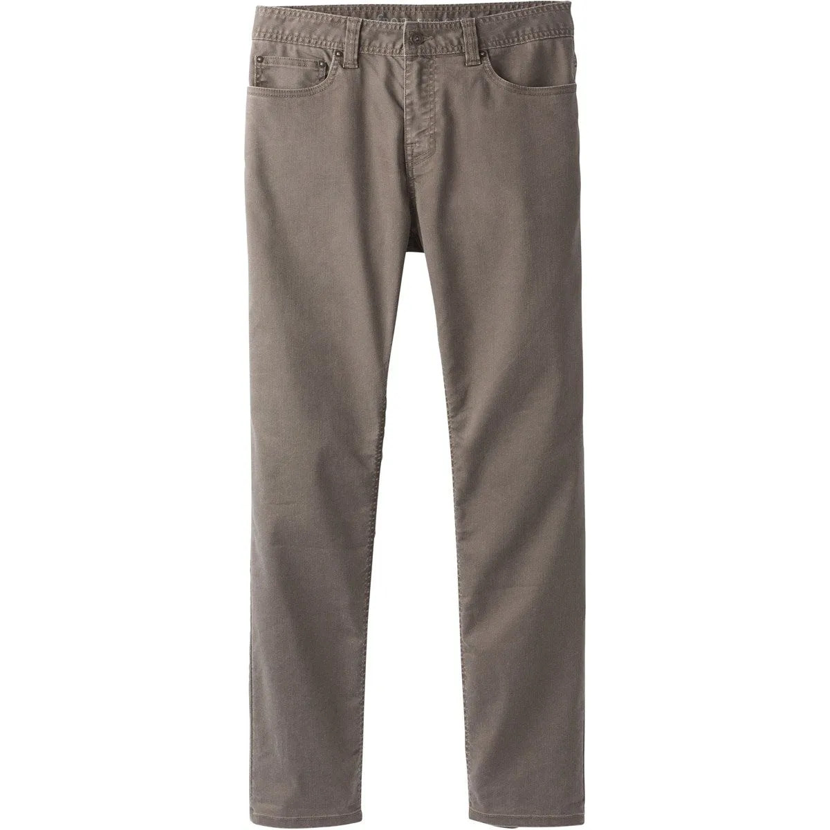 Men's Bridger Jean - 32" Inseam