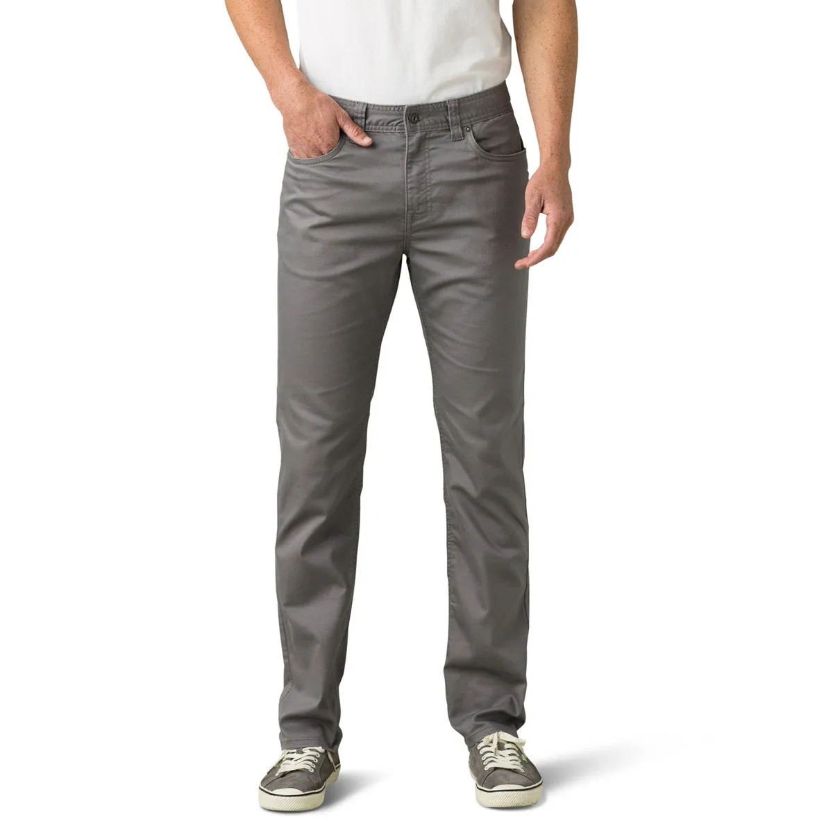 Men's Bridger Jean - 32" Inseam
