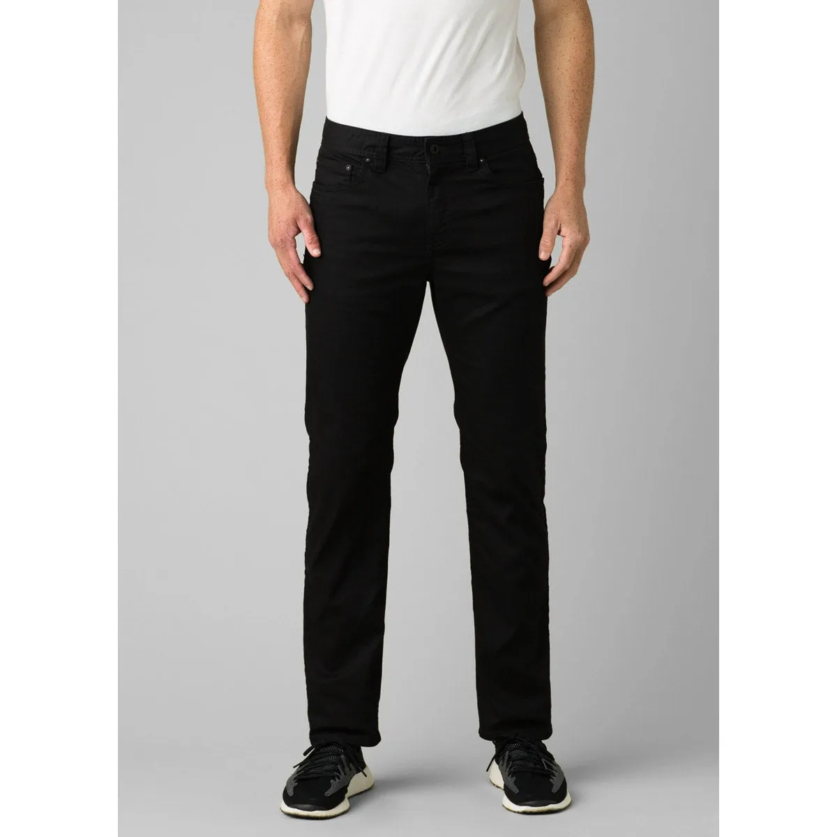 Men's Bridger Jean - 32" Inseam