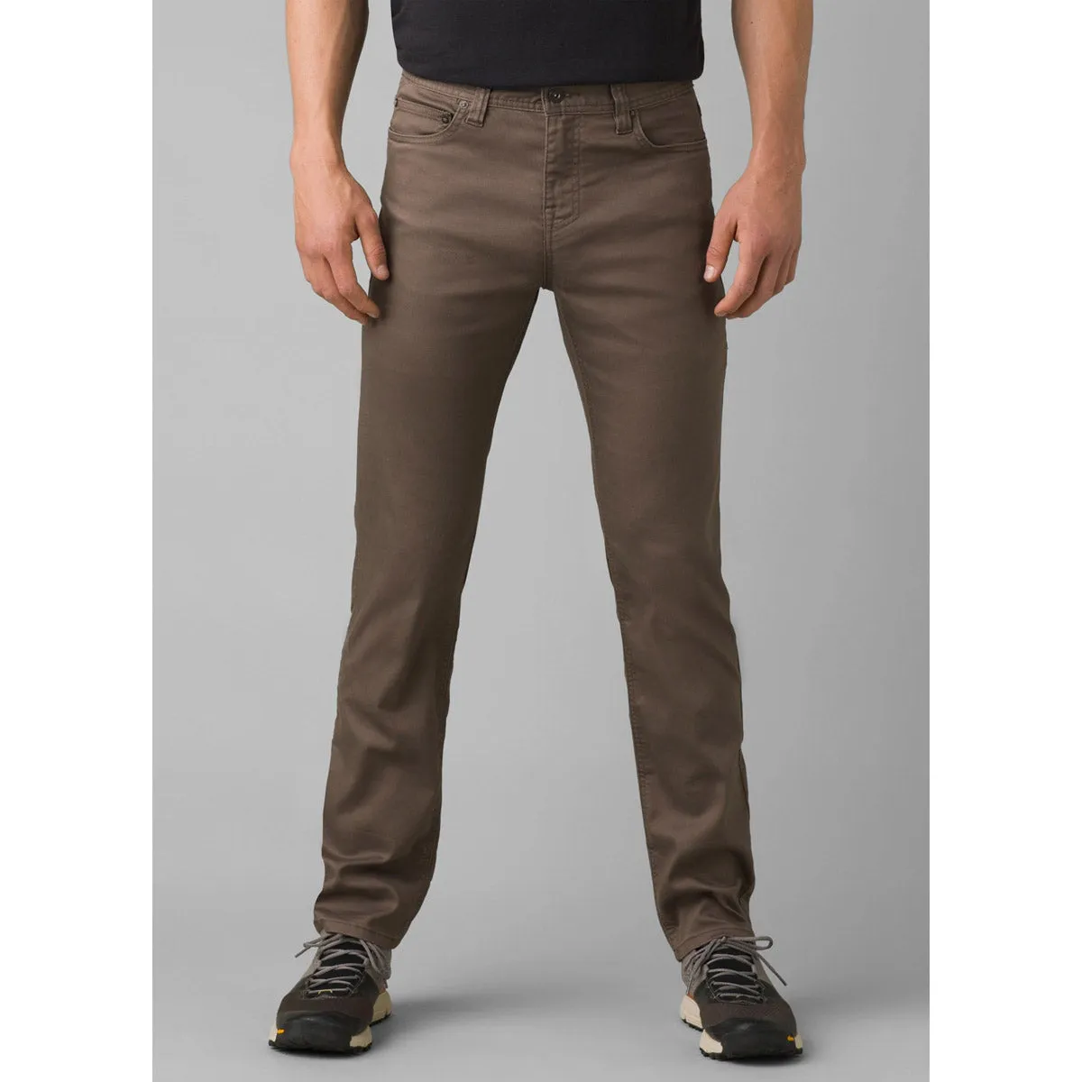 Men's Bridger Jean - 32" Inseam
