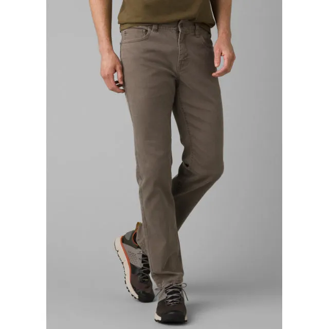 Men's Bridger Jean - 32" Inseam