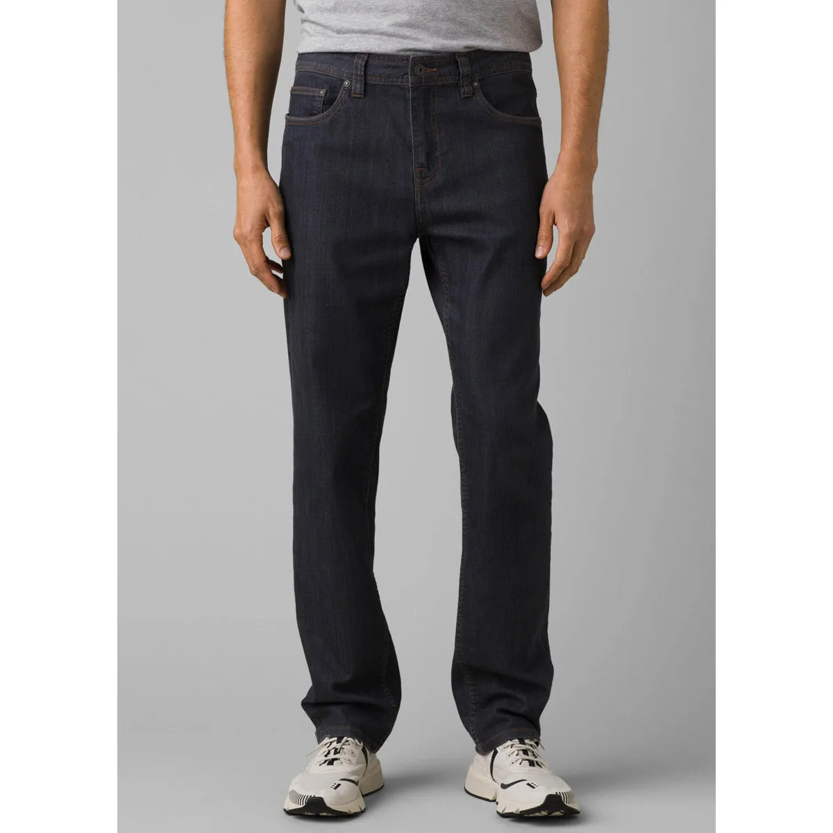 Men's Bridger Jean - 32" Inseam