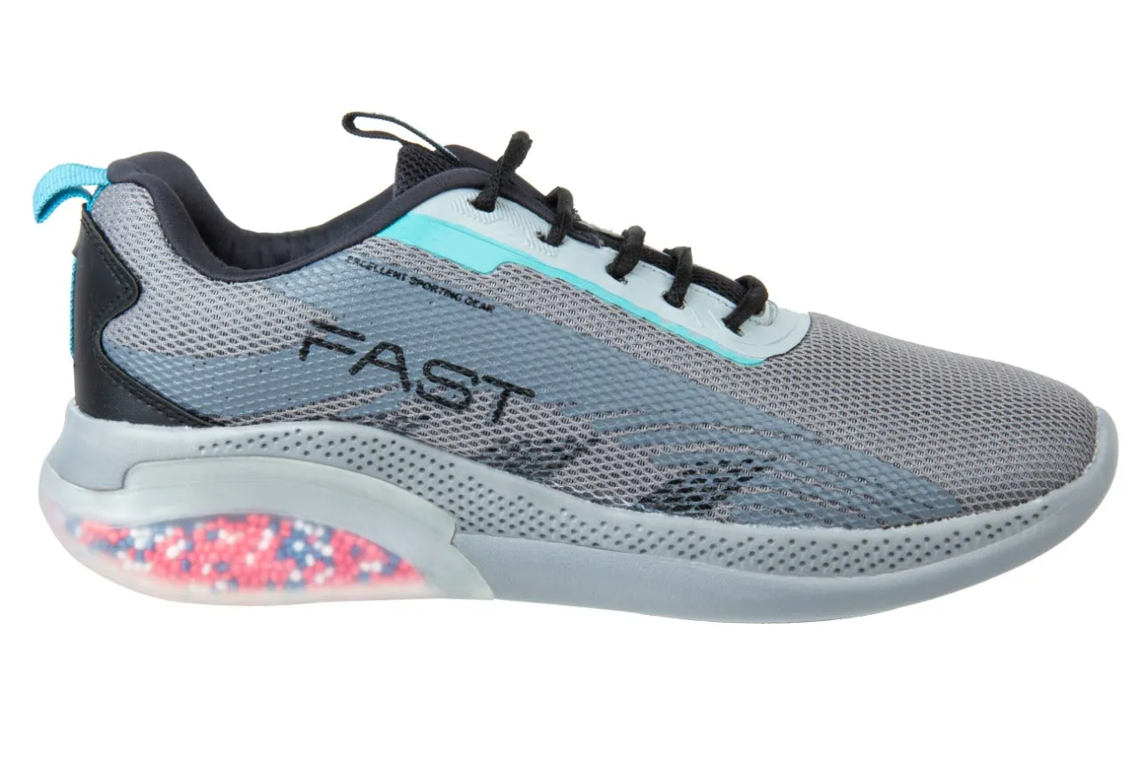 Mens Sports Shoe 53920