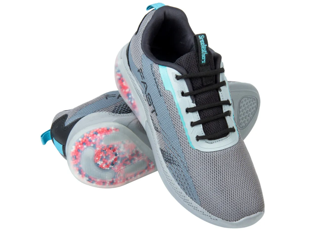Mens Sports Shoe 53920