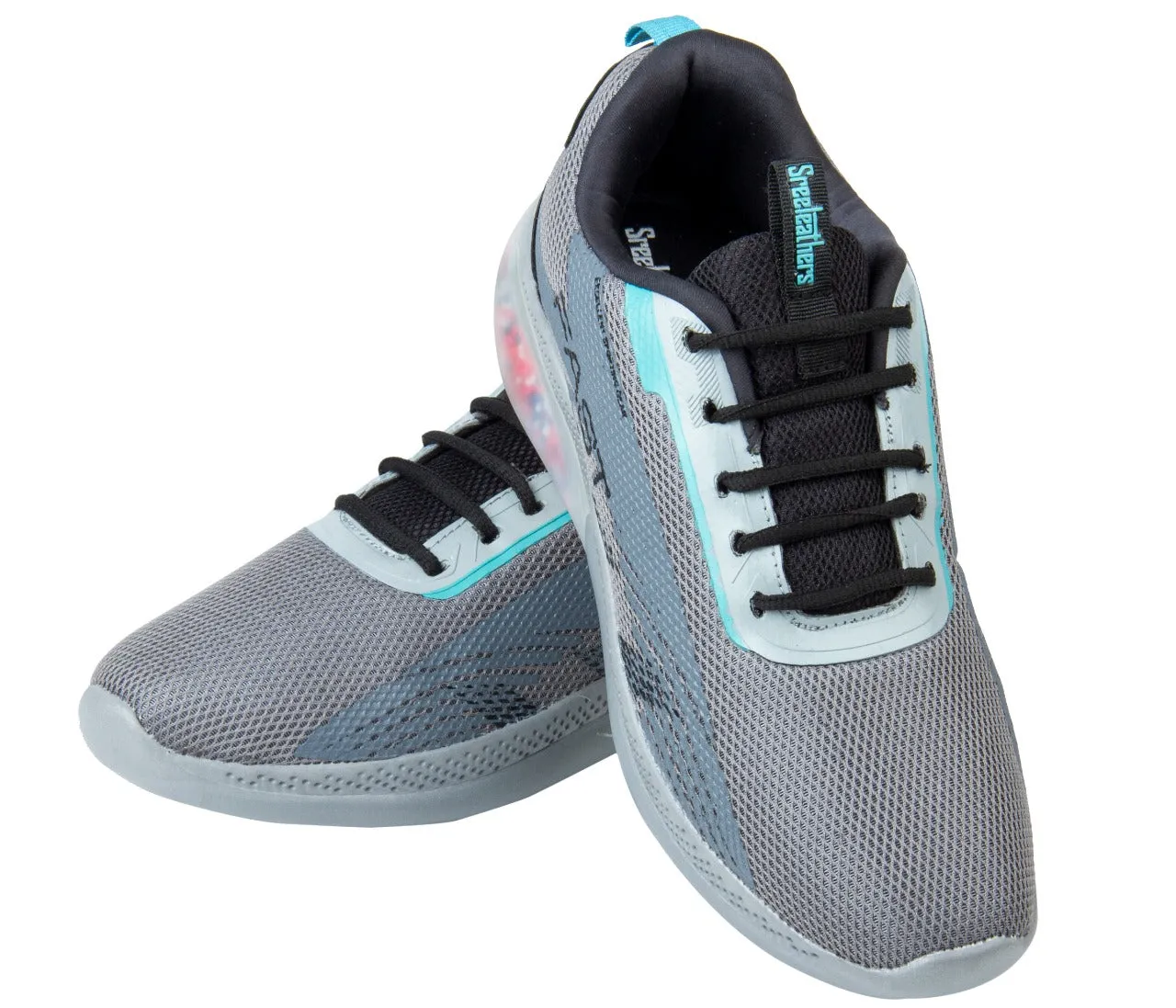 Mens Sports Shoe 53920