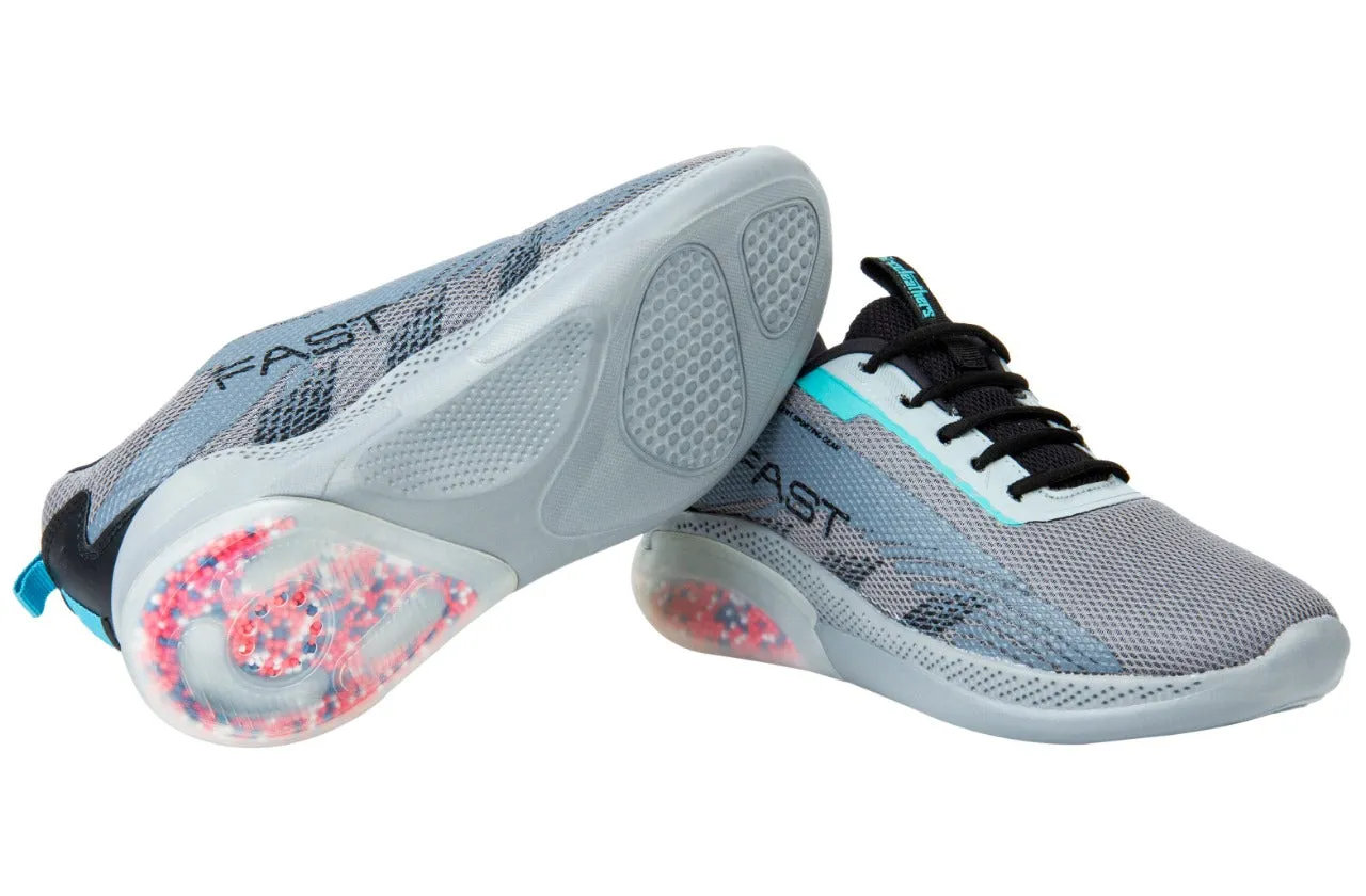 Mens Sports Shoe 53920