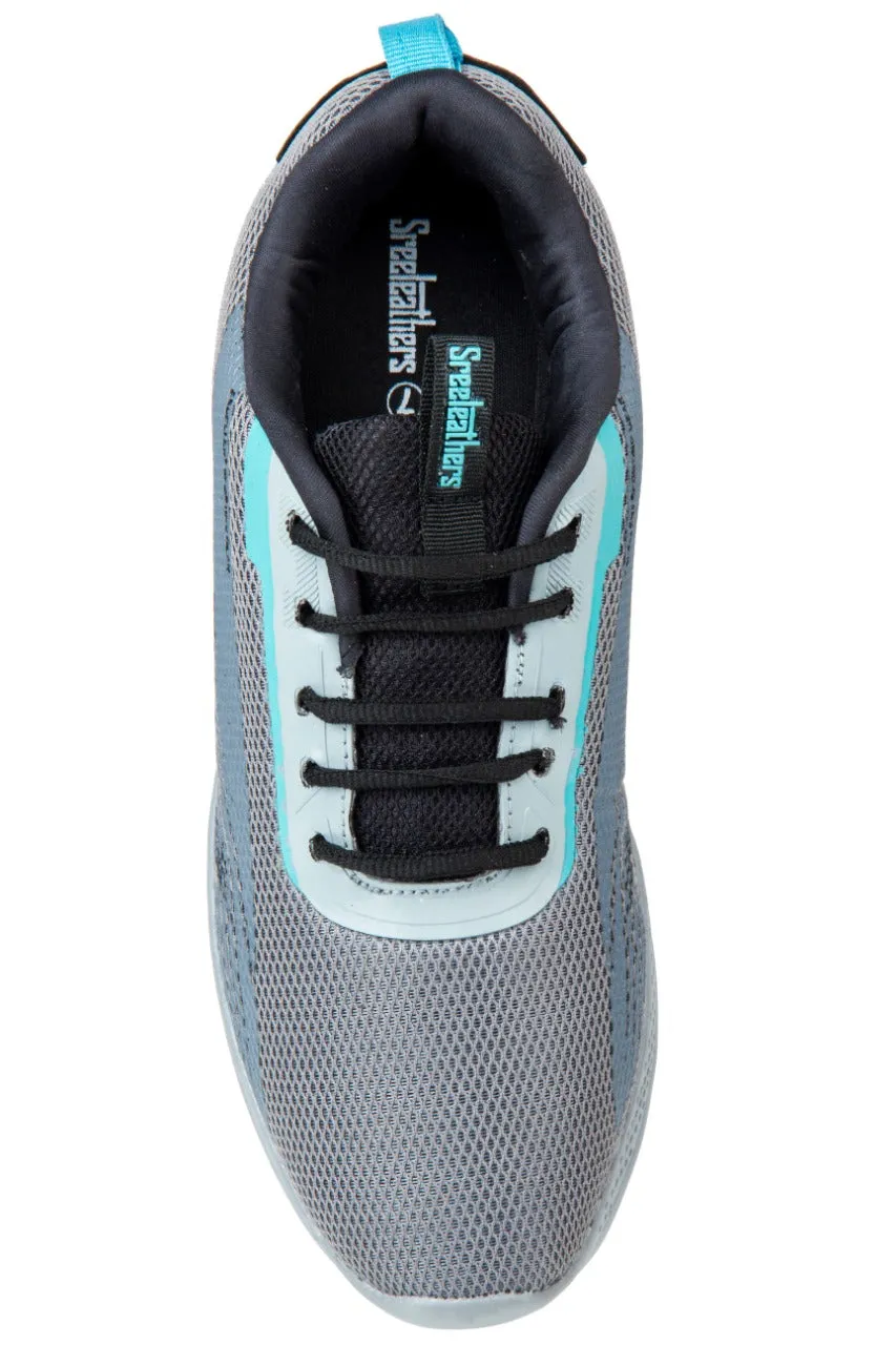 Mens Sports Shoe 53920