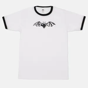Mesmer Bat Shirt