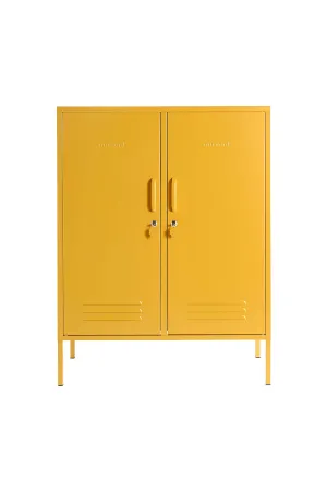 Mustard Made: The Midi - Mustard