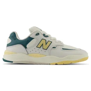 NB NUMERIC 1010 TIAGO WHITE / NEW SPRUCE