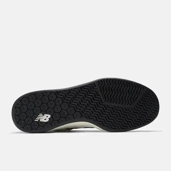New Balance Numeric 440 V2 NM440SB2 Sea Salt - Black